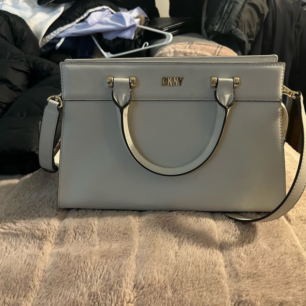 DKNY PURSES